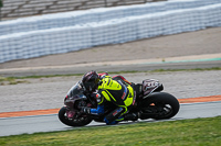 march-2018;motorbikes;no-limits;peter-wileman-photography;portugal;trackday-digital-images;valencia